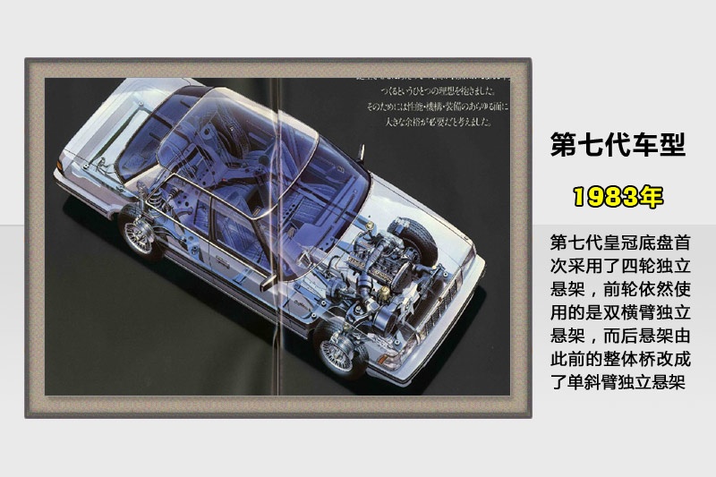 ʹ-v܇(<em>89</em>/173)