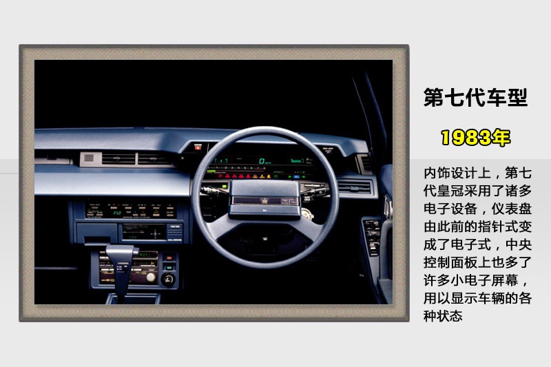 ʹ-v܇(<em>87</em>/173)