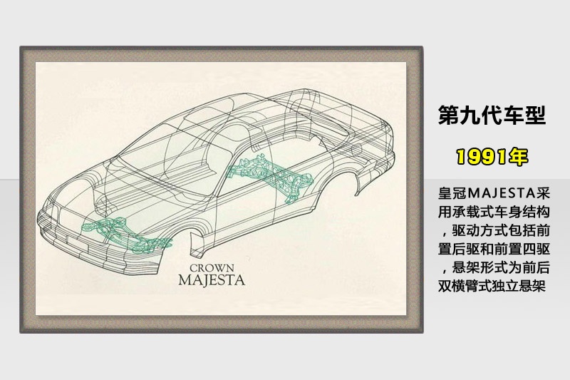 ʹ-v܇(<em>105</em>/173)