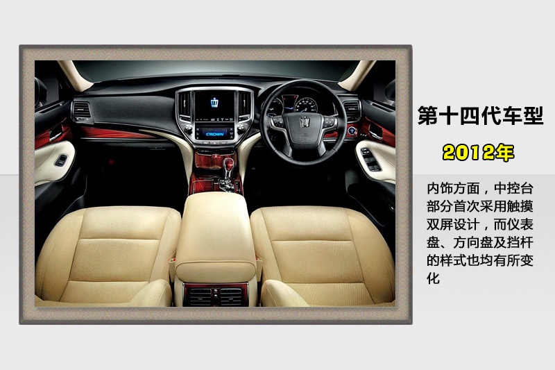 ʹ-v܇(<em>138</em>/173)