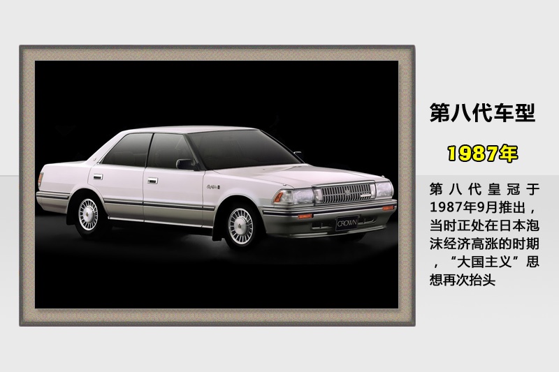 ʹ-v܇(<em>93</em>/173)