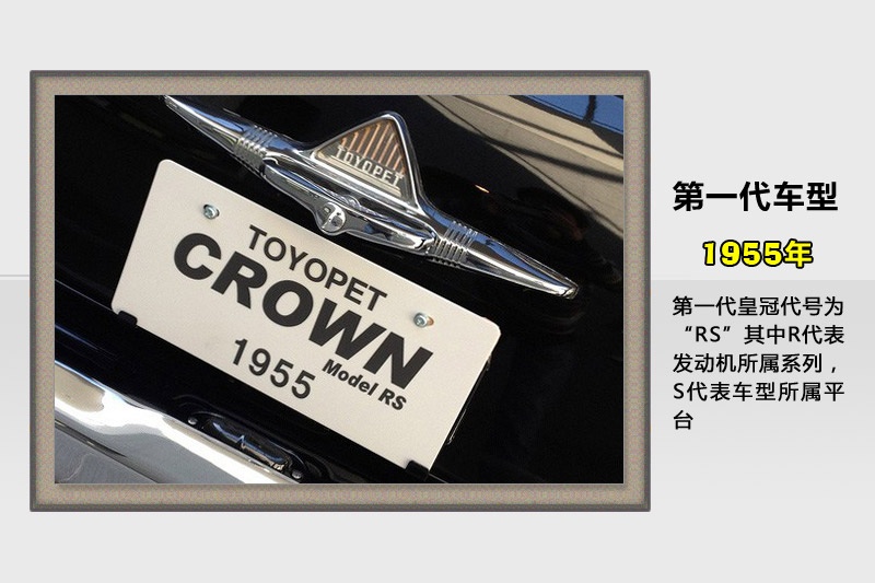 ʹ-v܇(<em>52</em>/182)