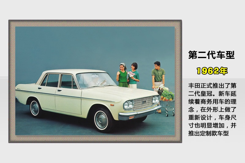 ʹ-v܇(<em>58</em>/182)