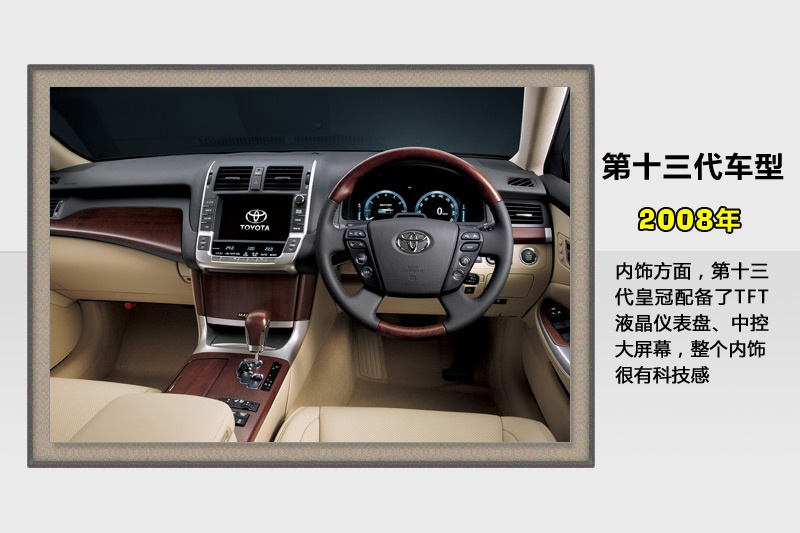 ʹ-v܇(<em>141</em>/182)