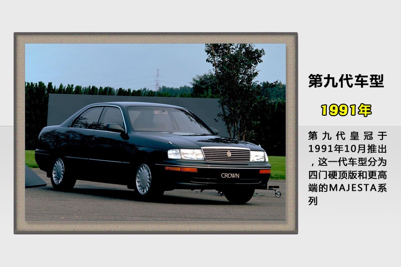 ʹ-v܇(ch)(<em>109</em>/182)