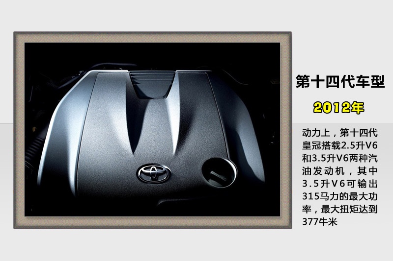 ʹ-v܇(<em>148</em>/182)