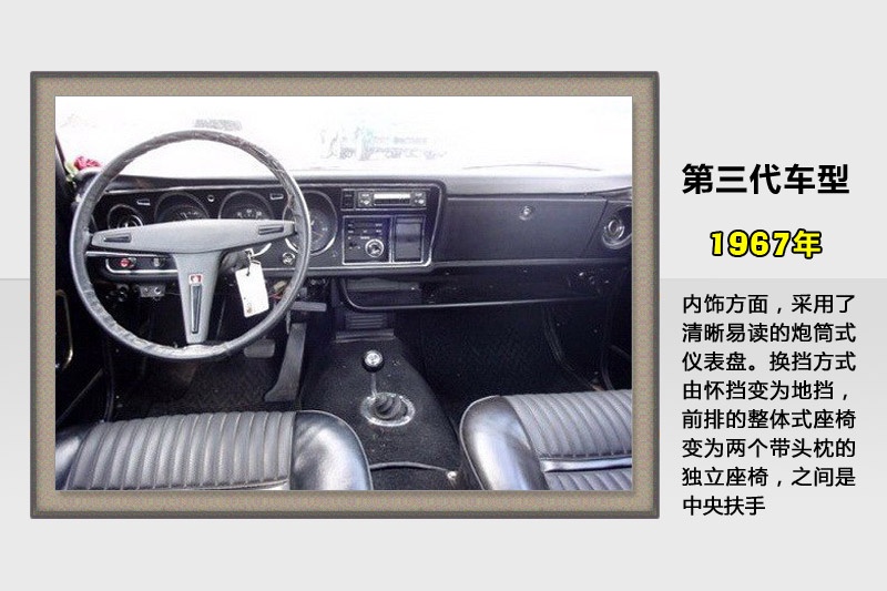 ʹ-v܇(<em>69</em>/182)