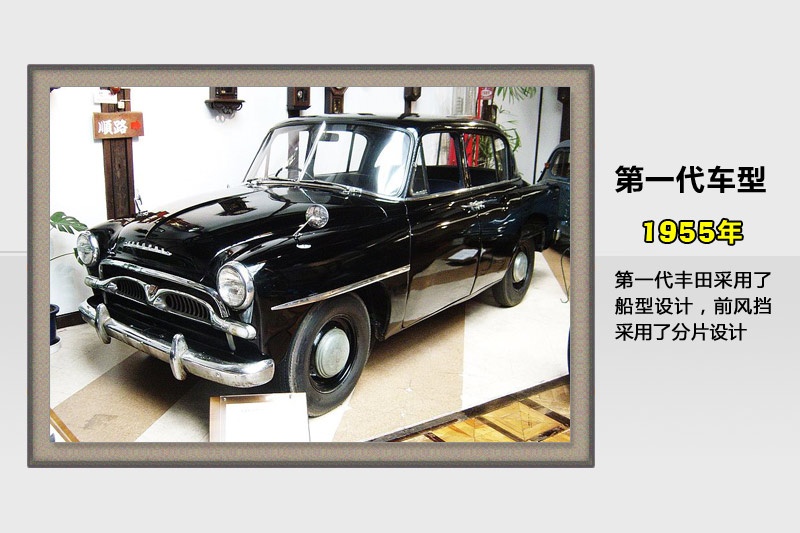 ʹ-v܇(<em>53</em>/182)