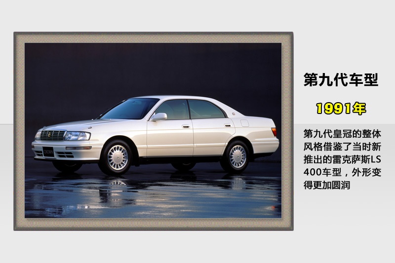 ʹ-v܇(<em>110</em>/182)