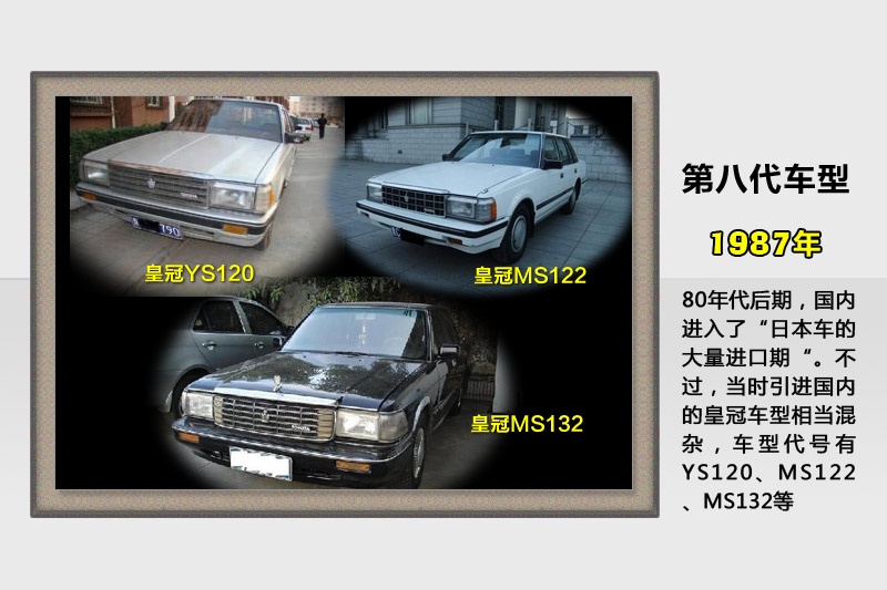 ʹ-v܇(<em>99</em>/173)