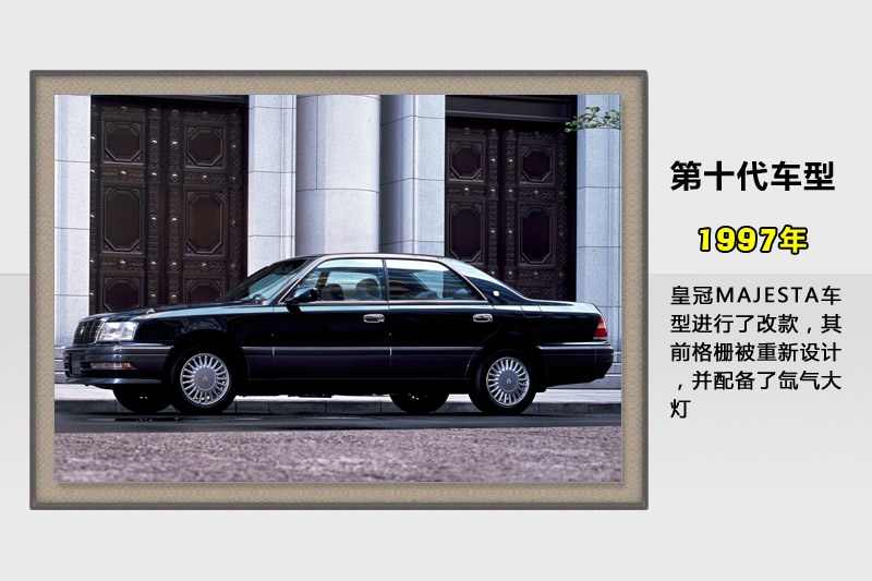 ʹ-v܇(<em>121</em>/182)