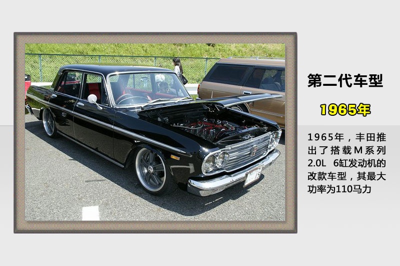 ʹ-v܇(<em>64</em>/182)