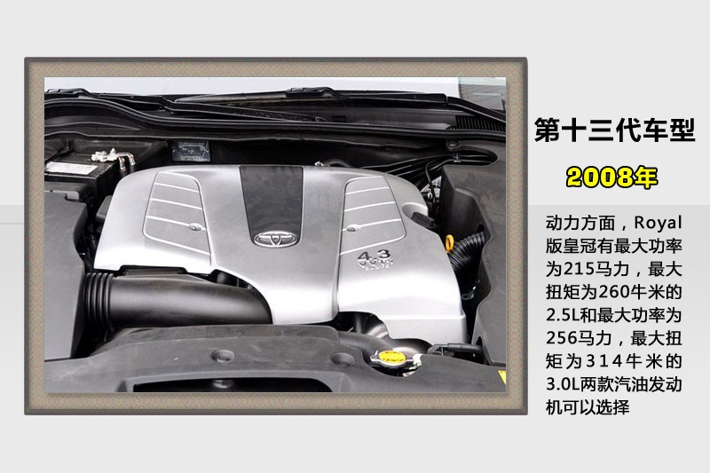 ʹ-v܇(<em>142</em>/182)