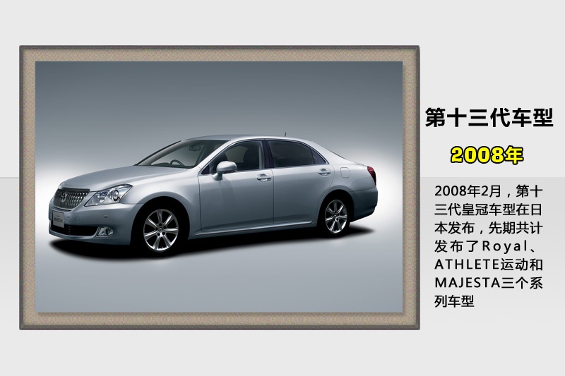 ʹ-v܇(<em>139</em>/182)