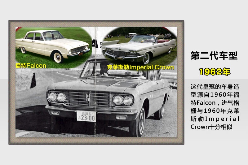 ʹ-v܇(<em>59</em>/182)