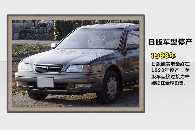 P-v܇(<em>70</em>/114)