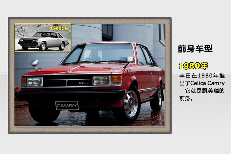 P-v܇(<em>55</em>/114)