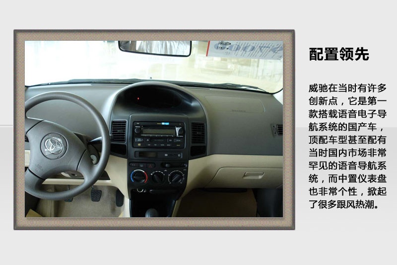 Y-v܇(<em>57</em>/93)