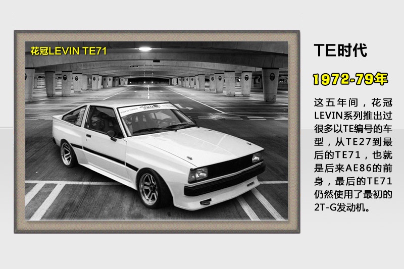 -v܇(<em>50</em>/93)