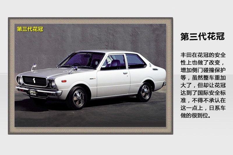 -v܇(<em>48</em>/93)