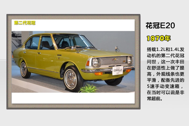 -v܇(<em>45</em>/93)