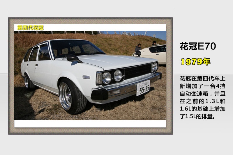 -v܇(<em>49</em>/93)