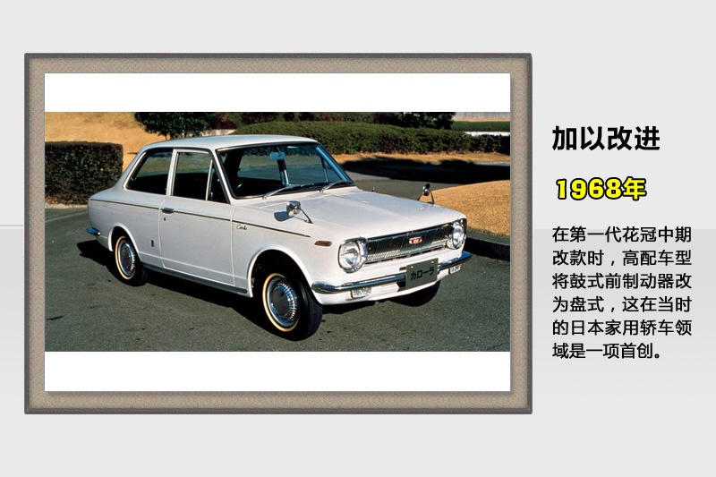 -v܇(<em>43</em>/93)