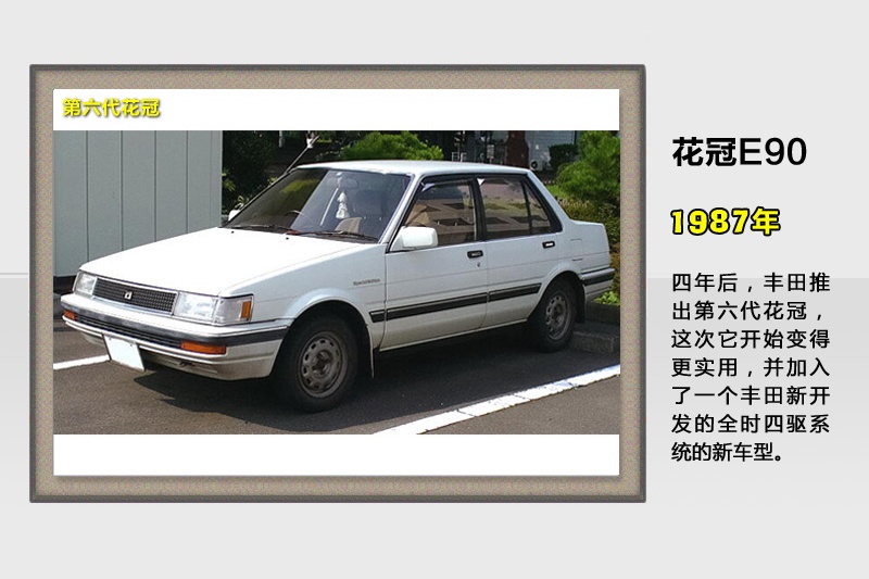 -v܇(<em>54</em>/93)