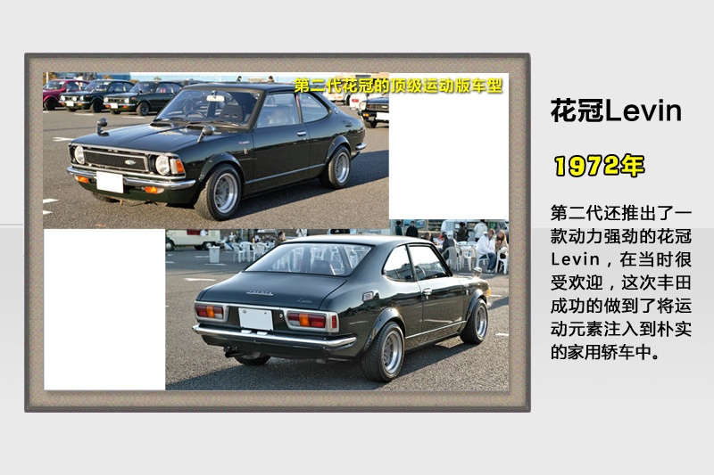 -v܇(<em>46</em>/93)