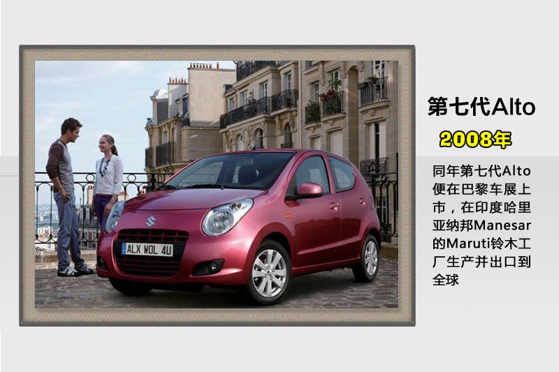 W-v܇(<em>55</em>/84)