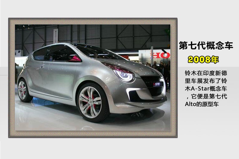 W-v܇(<em>54</em>/84)