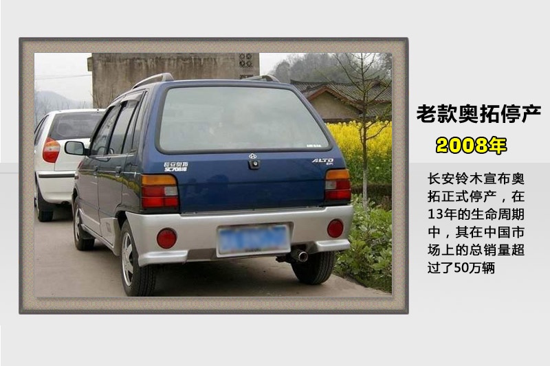 W-v܇(ch)(<em>59</em>/84)