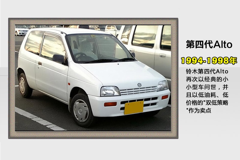 W-v܇(<em>48</em>/84)