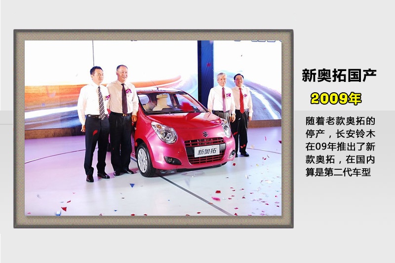 W-v܇(<em>60</em>/84)