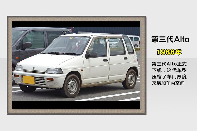 W-v܇(<em>45</em>/84)