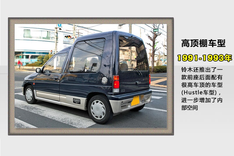 W-v܇(<em>47</em>/84)