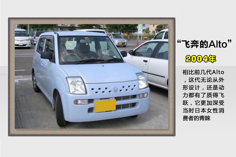 W-v܇(<em>53</em>/84)