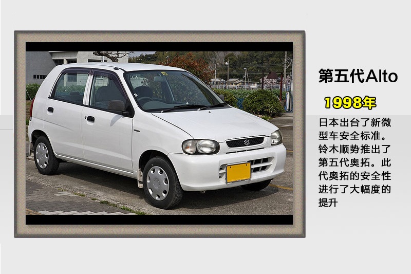 W-v܇(<em>49</em>/84)