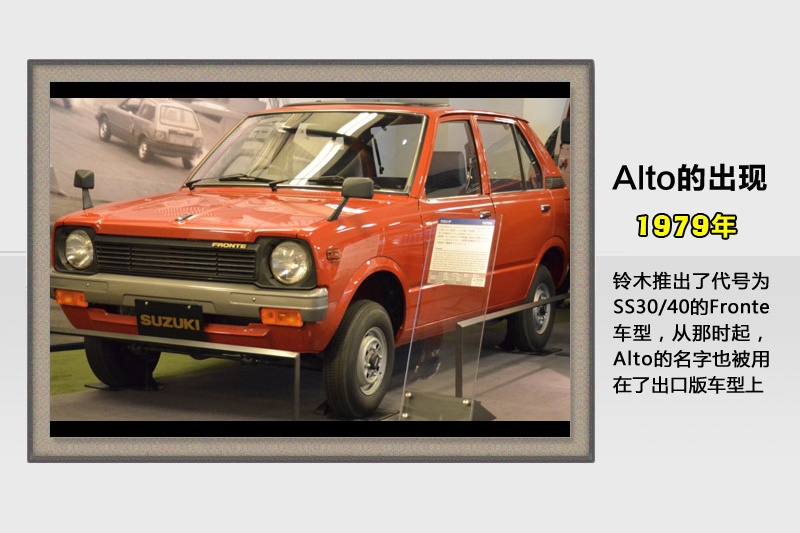 W-v܇(<em>39</em>/84)