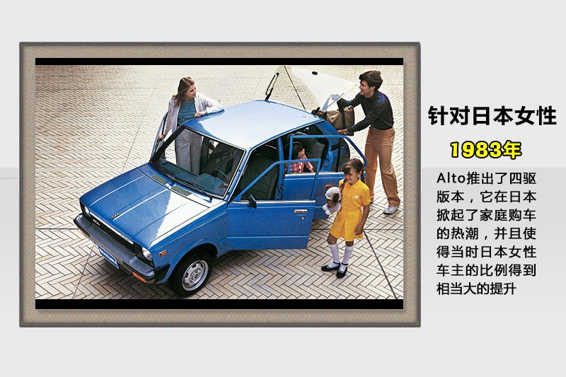 W-v܇(<em>42</em>/84)