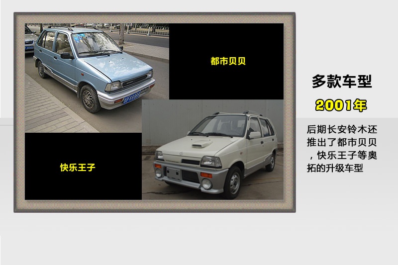 W-v܇(<em>58</em>/84)