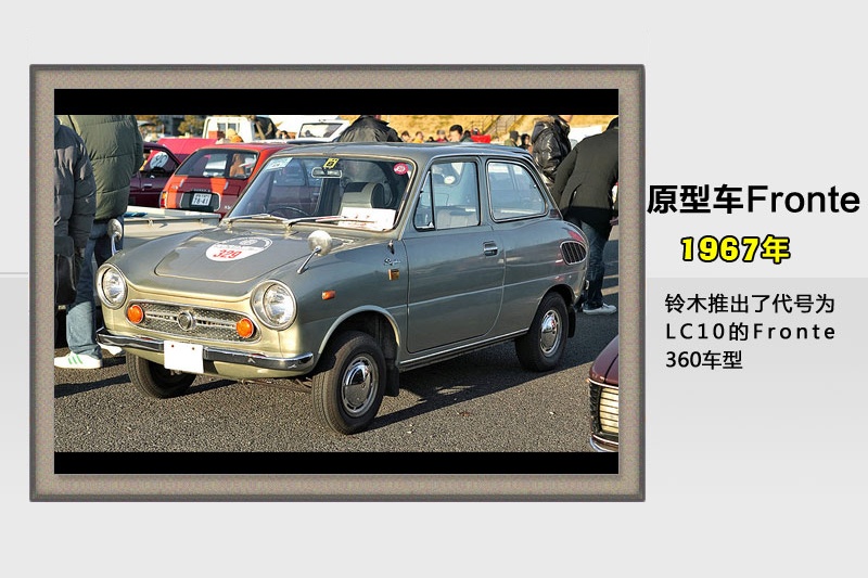 W-v܇(<em>38</em>/84)