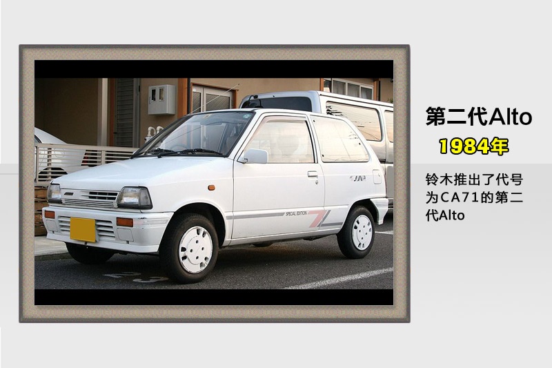 W-v܇(<em>43</em>/84)