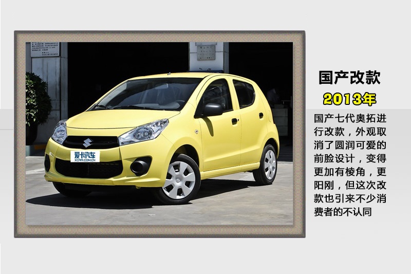 W-v܇(<em>61</em>/84)