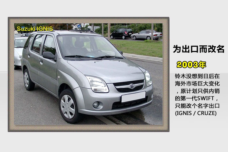 -v܇(<em>48</em>/77)