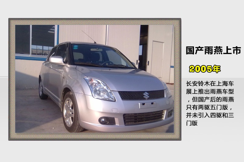 -v܇(<em>52</em>/77)