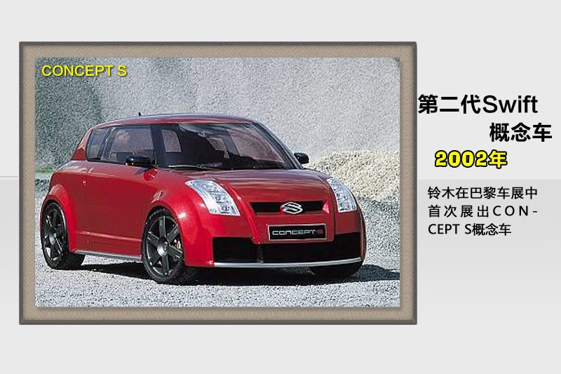 -v܇(<em>49</em>/77)