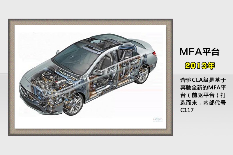 YCLA-v܇(<em>39</em>/82)