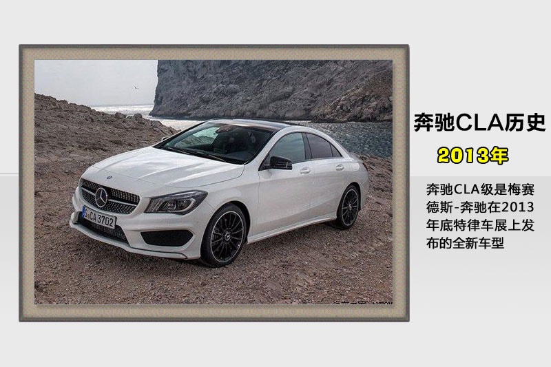 YCLA-v܇(<em>38</em>/82)