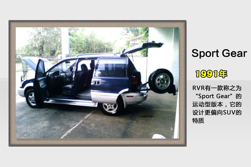 -v܇(<em>41</em>/69)